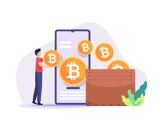 Crypto Portfolio